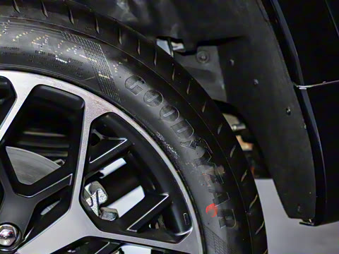 2023�� 4xe �۷��