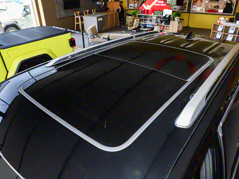 2023�� 4xe �۷��