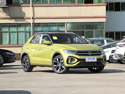 2025�� 300TSI DSG���������