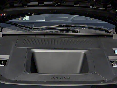 2025�� 530km ����Max���հ�