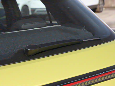 2025�� 300TSI DSG���������