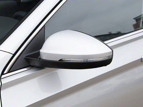 2025�� 300TSI DSG׿Խ��