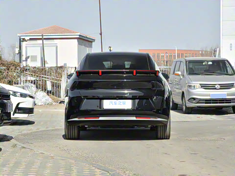 2025�� 530km ����Max���հ�