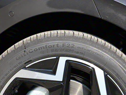 2025�� 300TSI R-Line