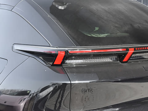 2025�� 530km ����Max���հ�