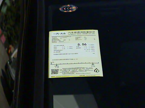 2025�� 300TSI R-Line