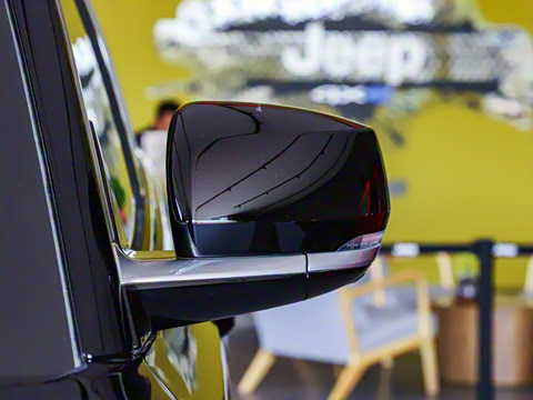 2023�� 4xe �۷��