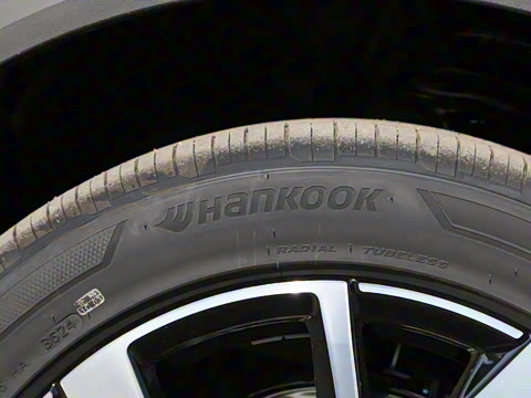 2025�� 300TSI DSG���������