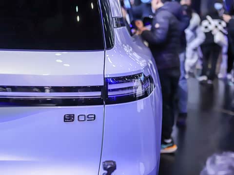 2025�� ����Ultra+ �߶���