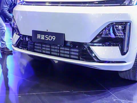 2025�� ����Ultra+ �߶���