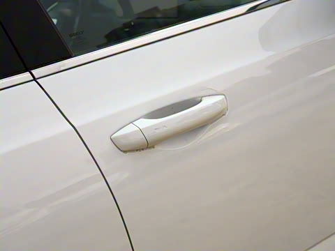 2024�� 2.0T DCT������