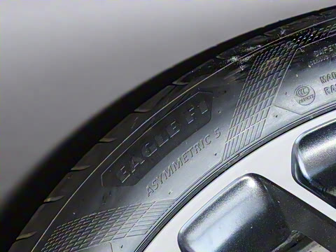 2023�� 4xe �۷��