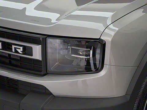 2025�� 1.5TD DCT ̽��