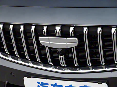 2025�� ������ 2.0TD �񳯰�