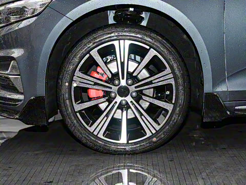 2025�� ������ 2.0TD �񳯰�