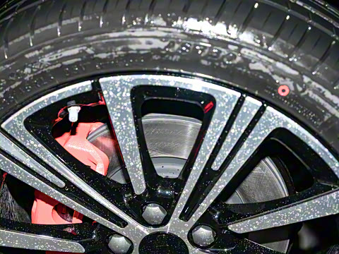 2025�� ������ 2.0TD �񳯰�