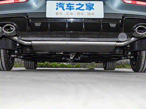 2025�� ������ 2.0TD �񳯰�