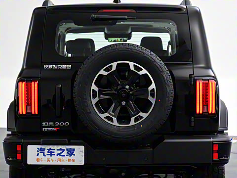 2025�� Hi4-T 37.1kWh