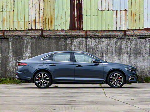 2025�� ������ 2.0TD �񳯰�