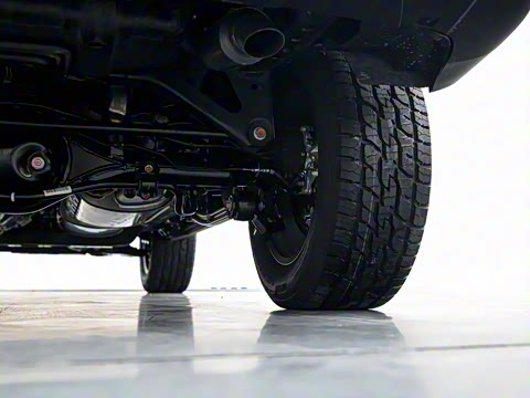 2025�� Hi4-T 37.1kWh