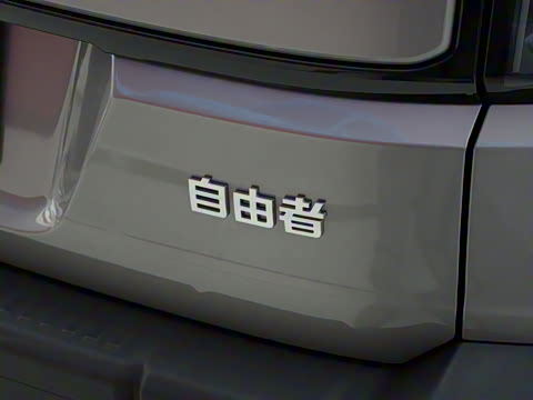 2025�� 1.5TD DCT ̽��