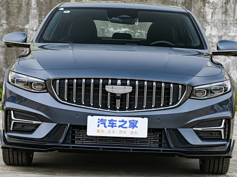 2025�� ������ 2.0TD �񳯰�