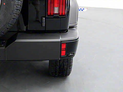 2025�� Hi4-T 37.1kWh