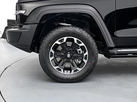 2025�� Hi4-T 37.1kWh