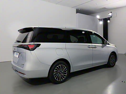 2025�� ½�� ������ 7��