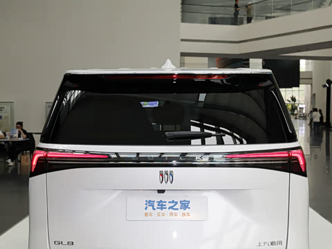 2025�� ½�� ������ 7��