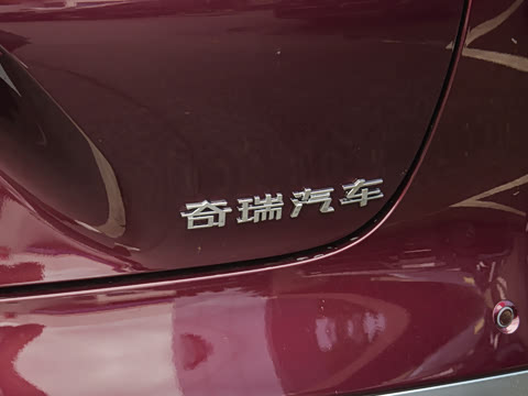 2025�� 260������������