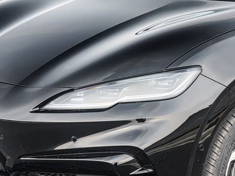 2025�� �Ǽݰ� 505����Plus��