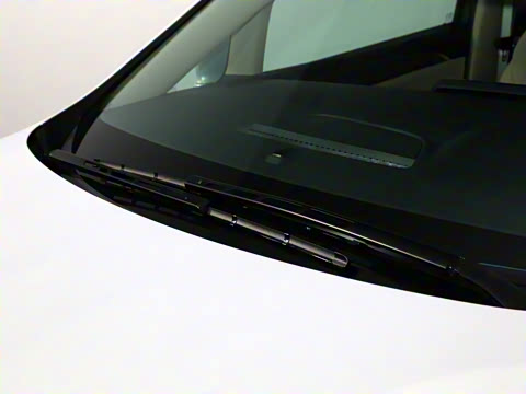 2025�� ½�� ������ 7��