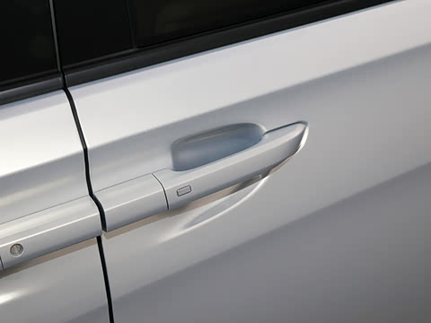 2025�� ½�� ������ 7��