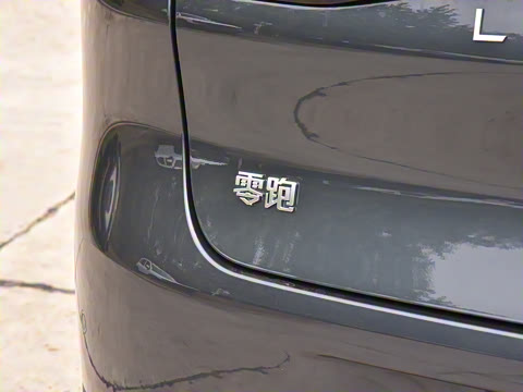 2025�� 510������