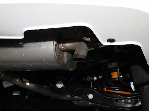 2025�� ½�� ������ 7��