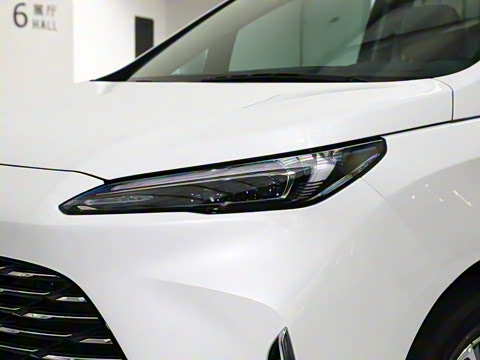 2025�� ½�� ������ 7��