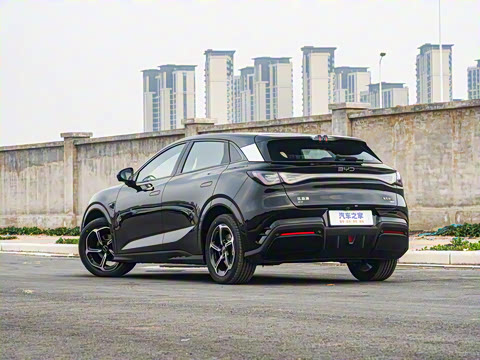 2025�� �Ǽݰ� 505����Plus��