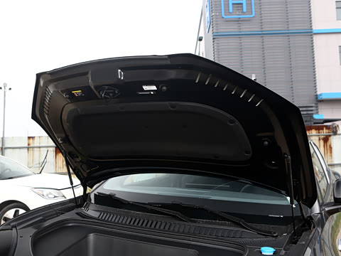 2025�� 550�Ǻ���