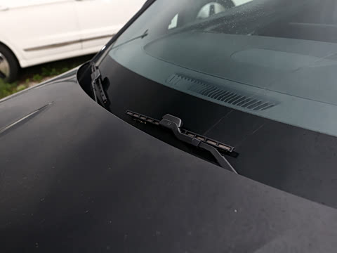 2025�� 550�Ǻ���