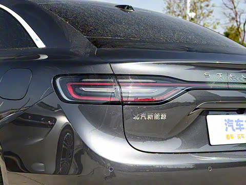 2024�� ���� Ultra ���������콢��