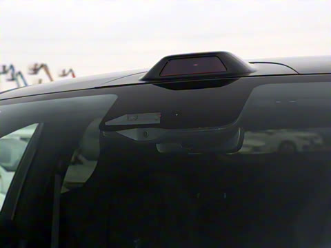 2025�� 610�Ǽݰ�