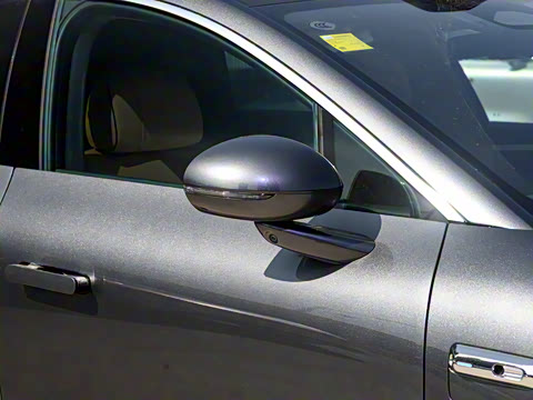 2024�� ���� Ultra ���������콢��