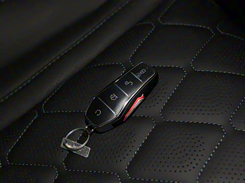 2025�� 610�Ǽݰ�