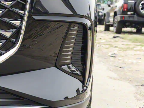 2025�� 290TGDI DCT�˷�� 