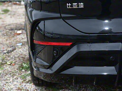 2025�� 550�Ǻ���