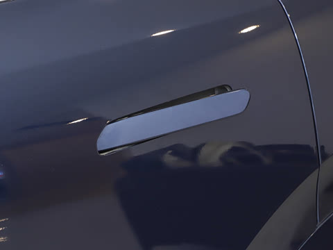 2025�� ����Ultra+