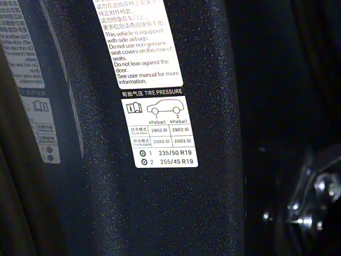 2025�� 610�Ǽݰ�