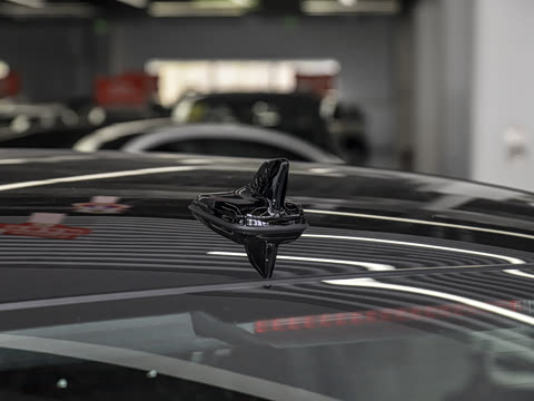 2025�� �Ŀ� 45 TFSI quattro ��ѡ������