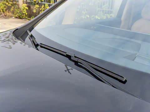 2025�� EV �������������